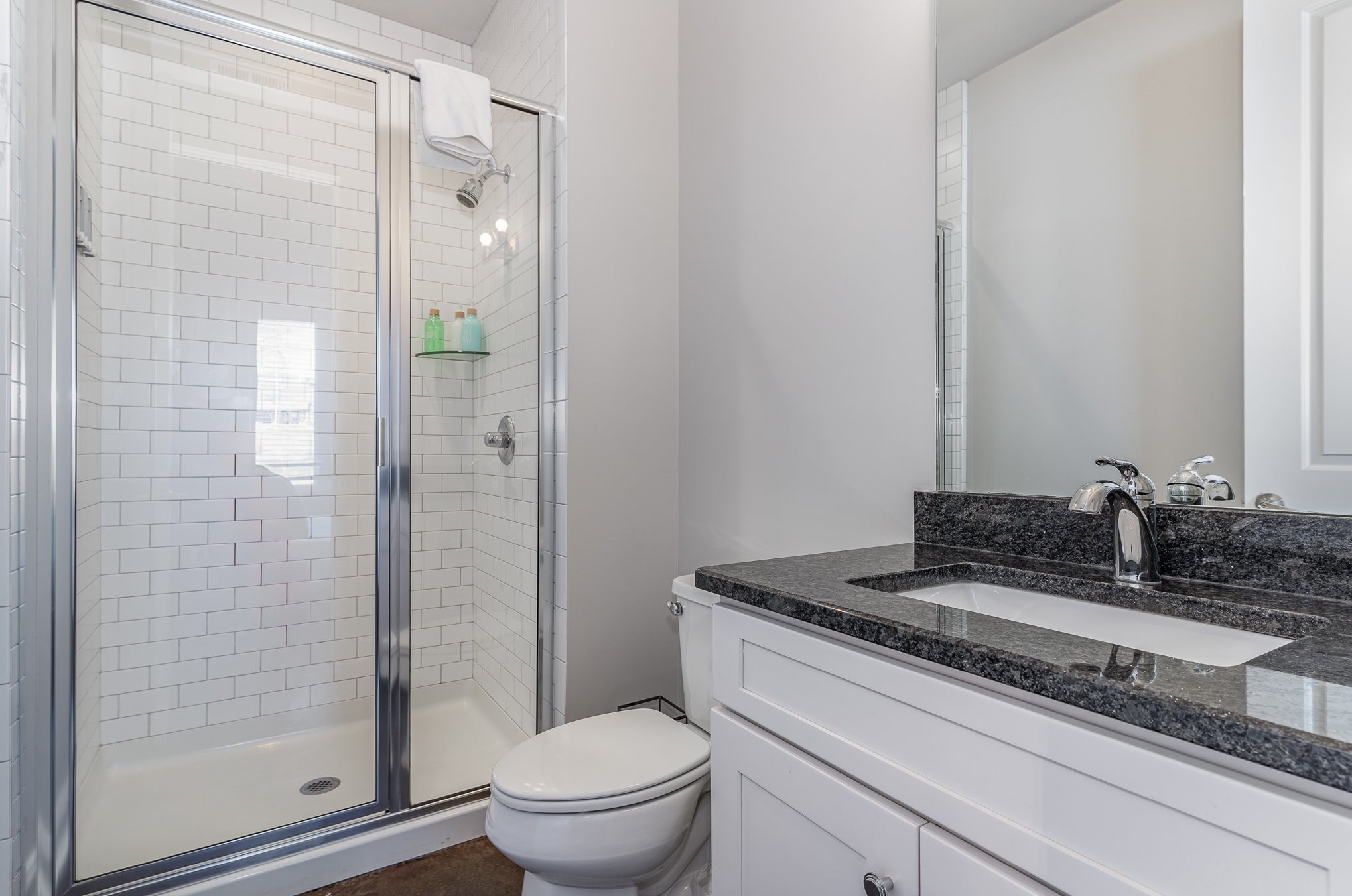 505 Wedgewood Avenue Nashville TN 37203