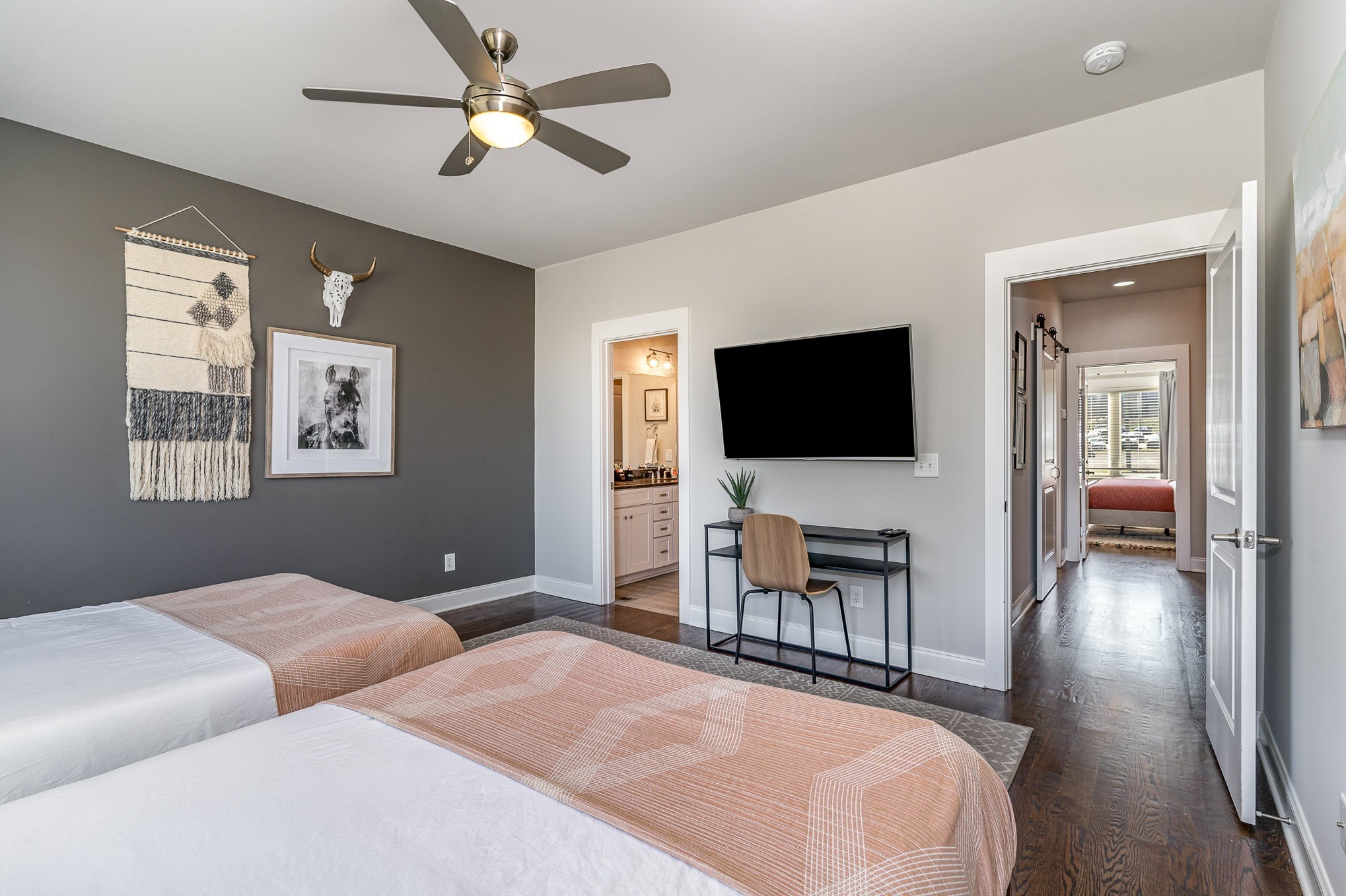 505 Wedgewood Avenue Nashville TN 37203