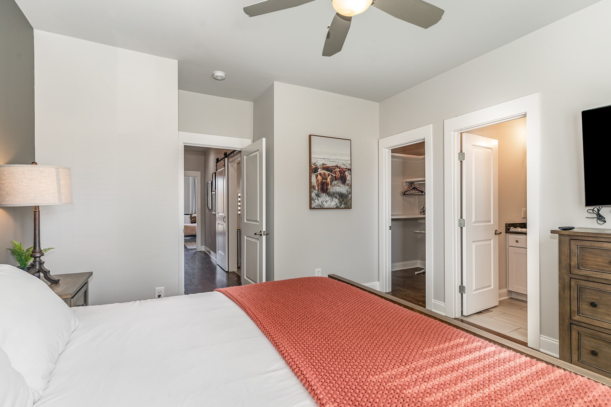 505 Wedgewood Avenue Nashville TN 37203