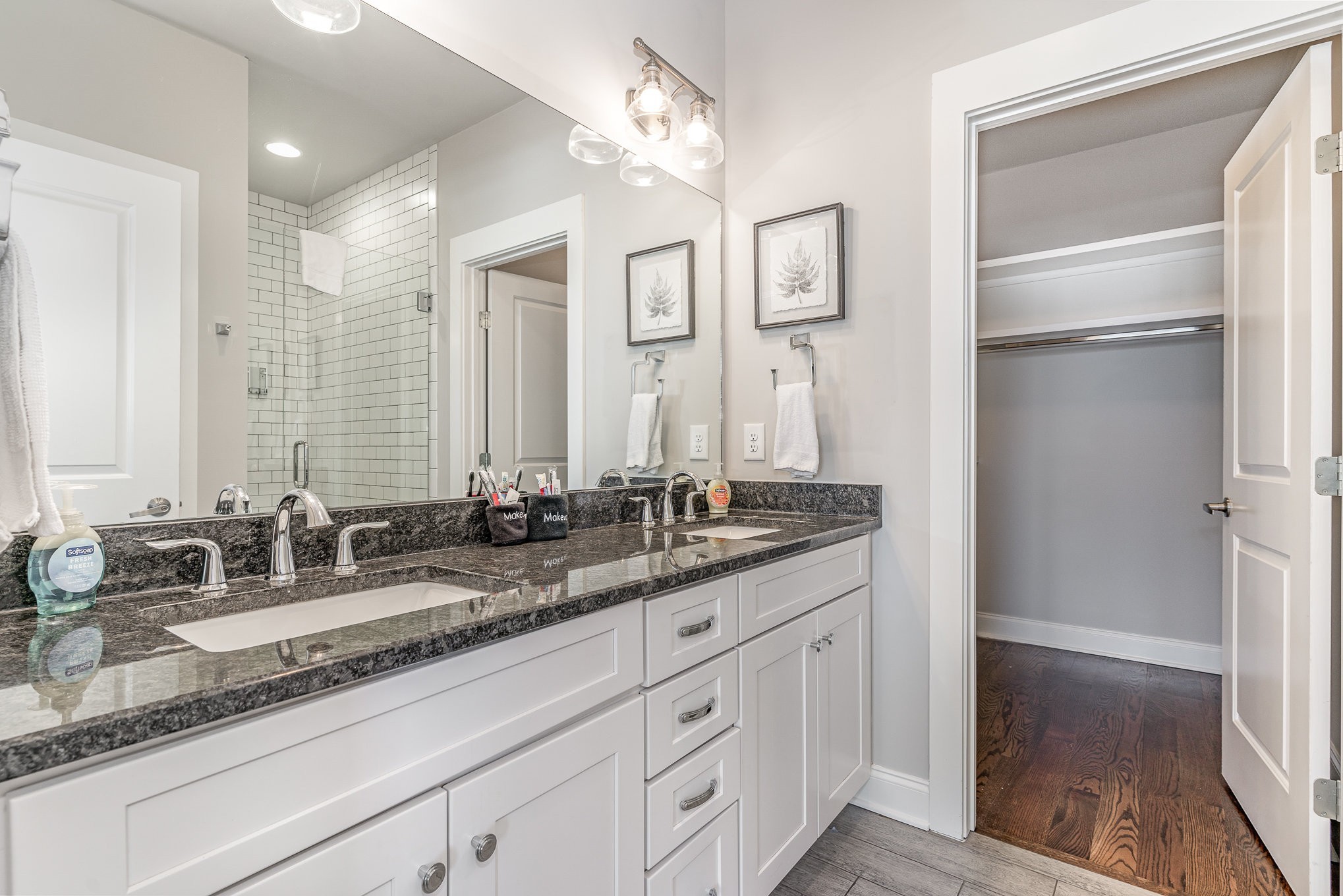 505 Wedgewood Avenue Nashville TN 37203