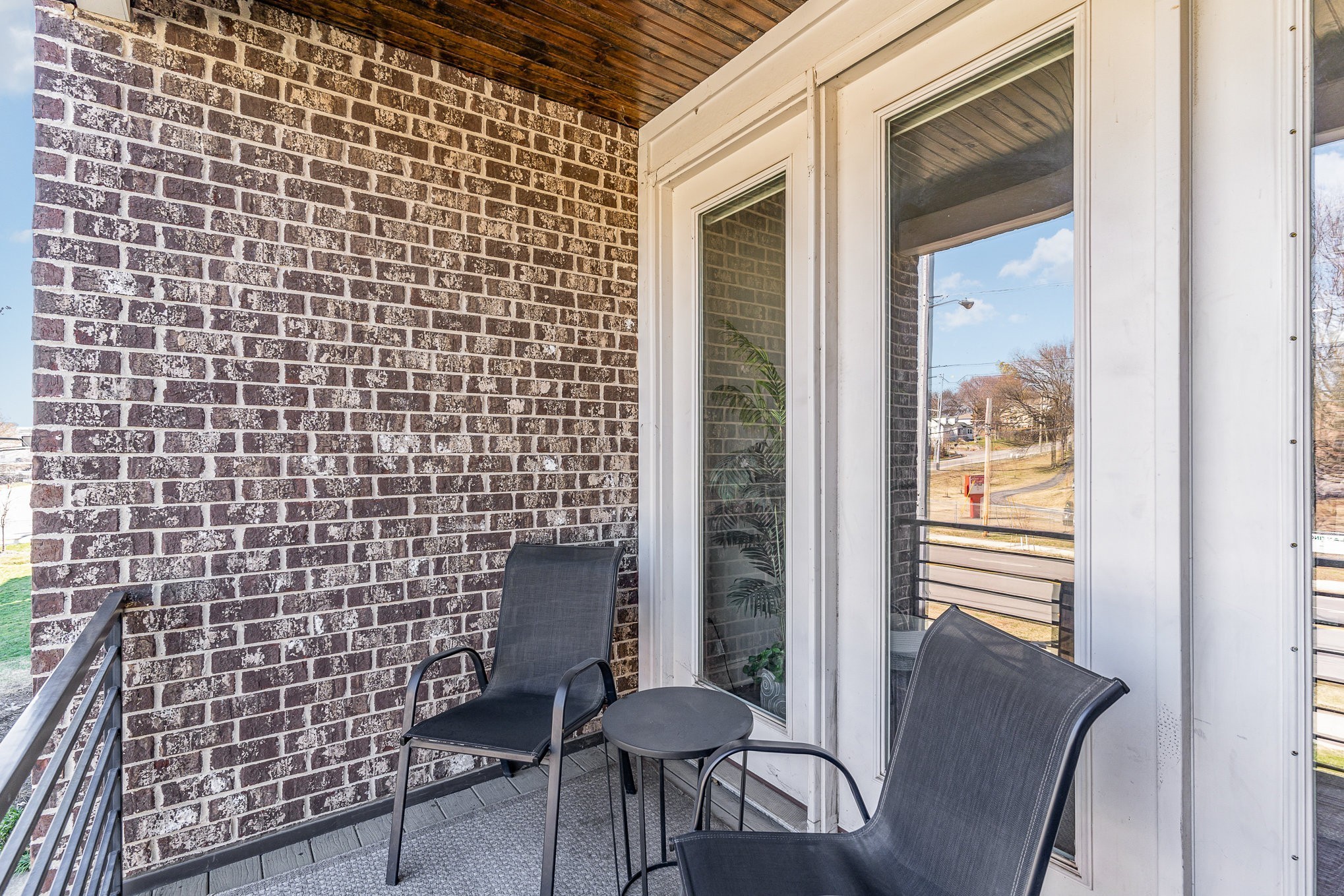 505 Wedgewood Avenue Nashville TN 37203