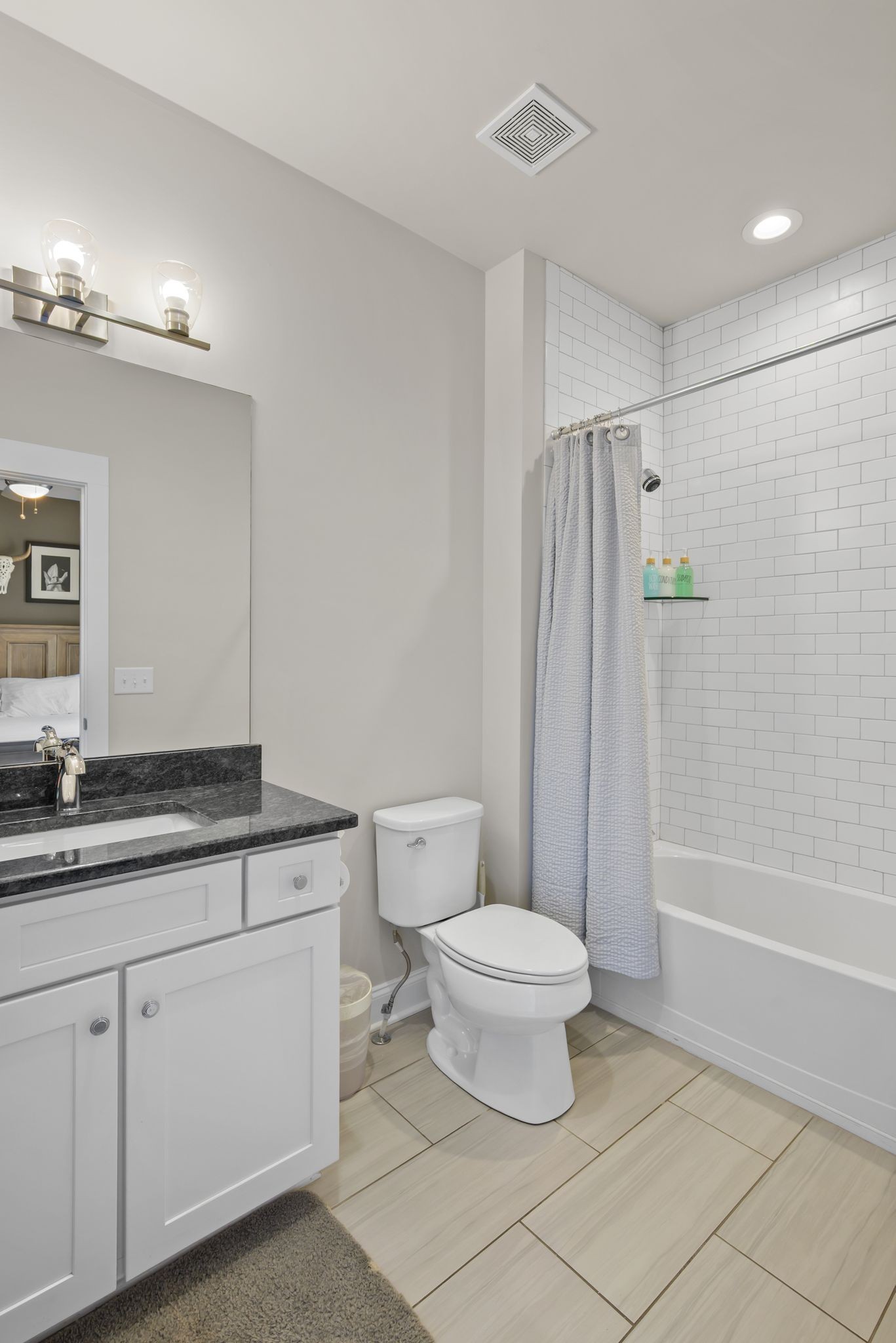 505 Wedgewood Avenue Nashville TN 37203