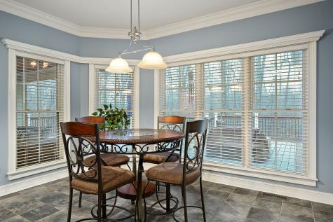 120 Dunrobin Court Sparta TN 38583