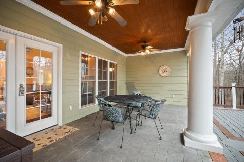 120 Dunrobin Court Sparta TN 38583