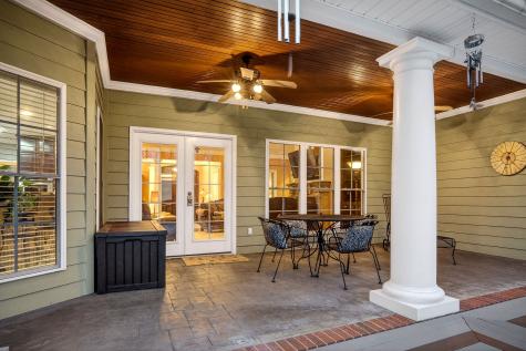 120 Dunrobin Court Sparta TN 38583