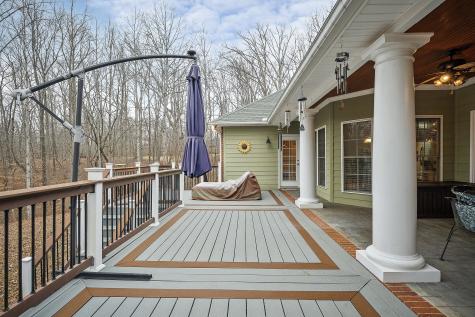 120 Dunrobin Court Sparta TN 38583