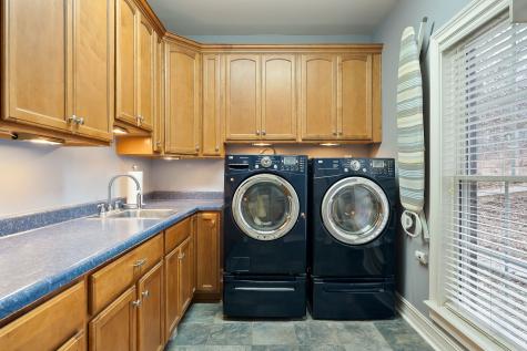 120 Dunrobin Court Sparta TN 38583