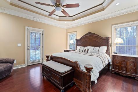 120 Dunrobin Court Sparta TN 38583