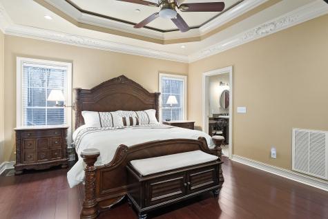 120 Dunrobin Court Sparta TN 38583