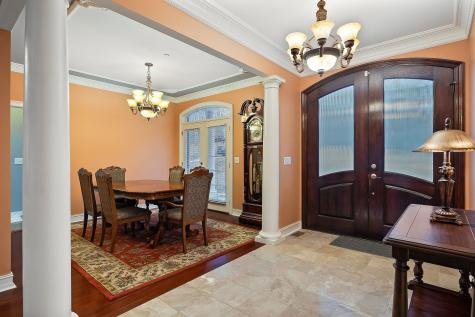 120 Dunrobin Court Sparta TN 38583