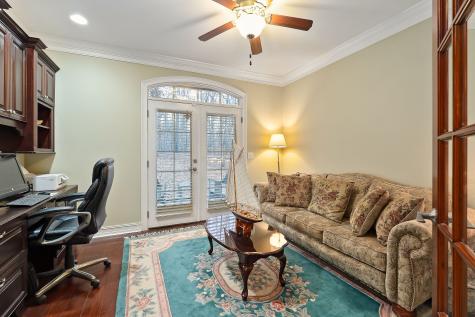 120 Dunrobin Court Sparta TN 38583