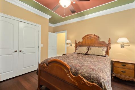 120 Dunrobin Court Sparta TN 38583