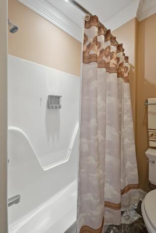 120 Dunrobin Court Sparta TN 38583