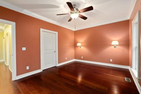 120 Dunrobin Court Sparta TN 38583