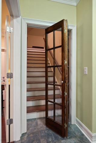 120 Dunrobin Court Sparta TN 38583