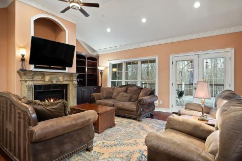 120 Dunrobin Court Sparta TN 38583