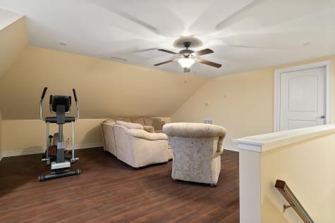 120 Dunrobin Court Sparta TN 38583