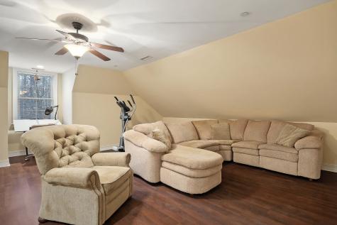 120 Dunrobin Court Sparta TN 38583