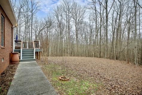 120 Dunrobin Court Sparta TN 38583