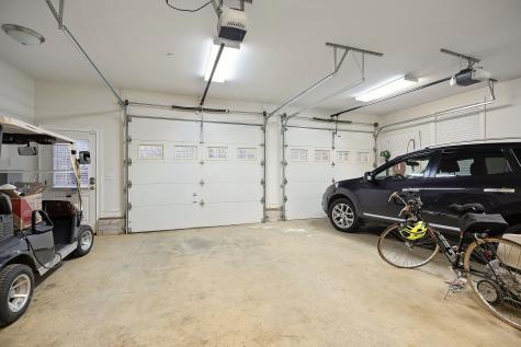 120 Dunrobin Court Sparta TN 38583