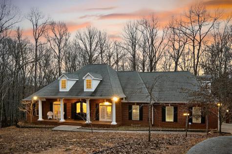 120 Dunrobin Court Sparta TN 38583