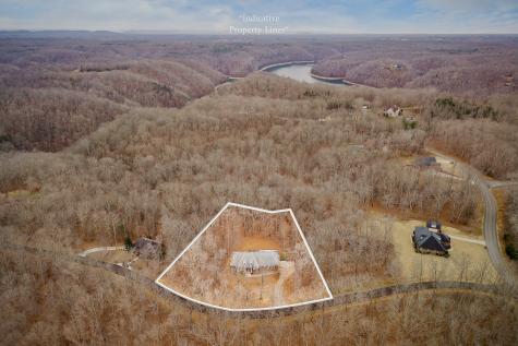 120 Dunrobin Court Sparta TN 38583