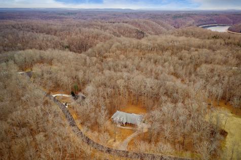 120 Dunrobin Court Sparta TN 38583