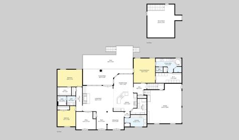 120 Dunrobin Court Sparta TN 38583