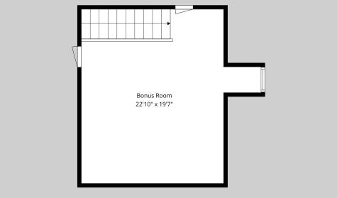 120 Dunrobin Court Sparta TN 38583