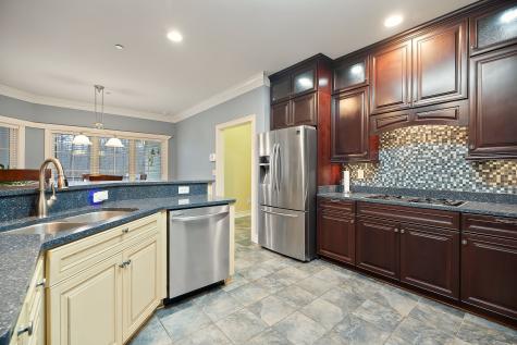 120 Dunrobin Court Sparta TN 38583