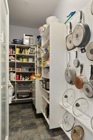 120 Dunrobin Court Sparta TN 38583