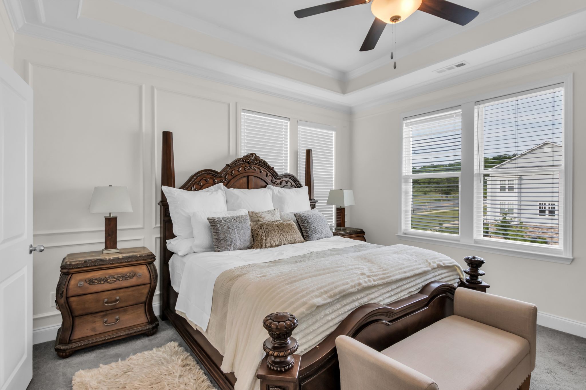 1067 Vida Way Nolensville TN 37135
