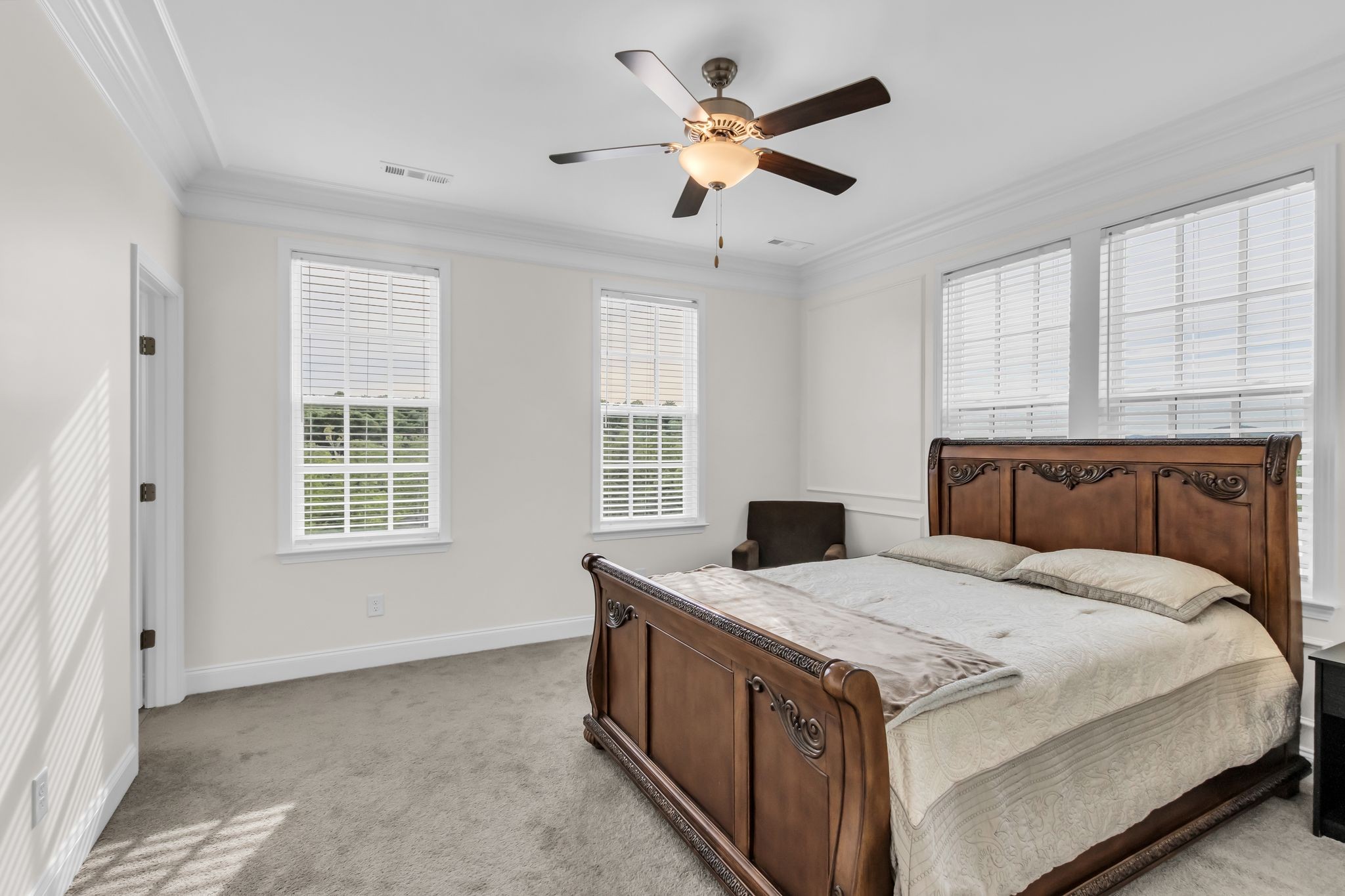 1067 Vida Way Nolensville TN 37135