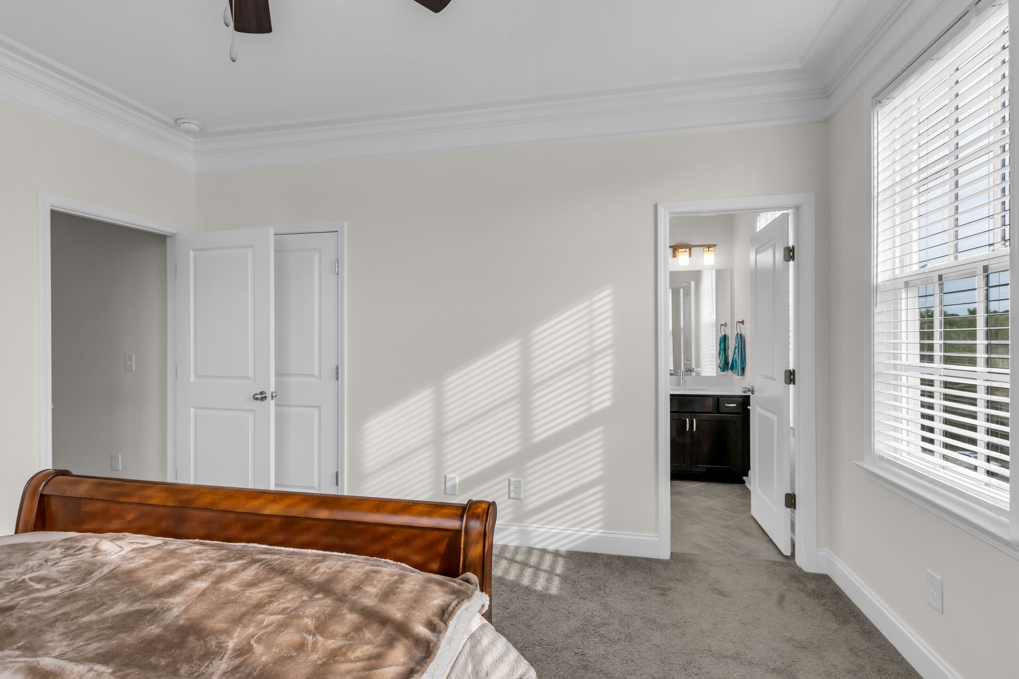 1067 Vida Way Nolensville TN 37135