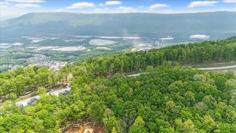 4288 Amethyst Road Chattanooga TN 37419