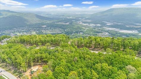 4288 Amethyst Road Chattanooga TN 37419