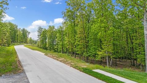 4288 Amethyst Road Chattanooga TN 37419