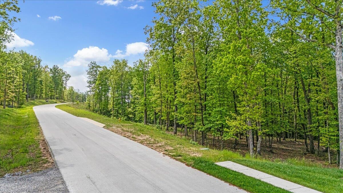4288 Amethyst Road Chattanooga TN 37419