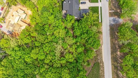 4288 Amethyst Road Chattanooga TN 37419