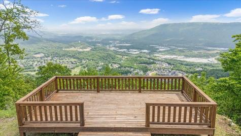 4288 Amethyst Road Chattanooga TN 37419