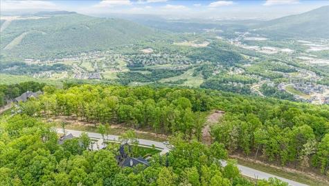 4288 Amethyst Road Chattanooga TN 37419