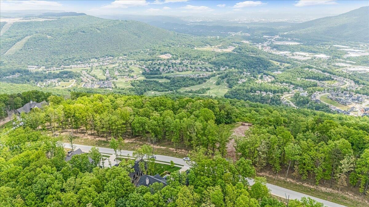 4288 Amethyst Road Chattanooga TN 37419