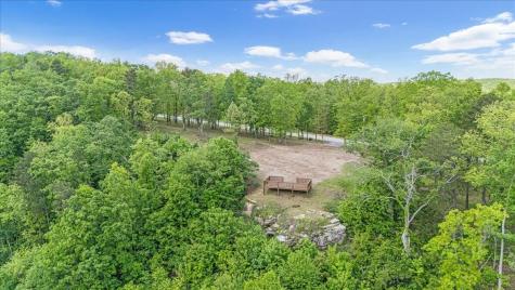 4288 Amethyst Road Chattanooga TN 37419