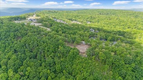 4288 Amethyst Road Chattanooga TN 37419