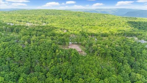 4288 Amethyst Road Chattanooga TN 37419