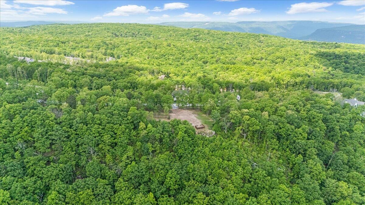 4288 Amethyst Road Chattanooga TN 37419