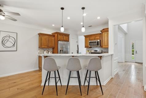 303 Ericksen Court Franklin TN 37067