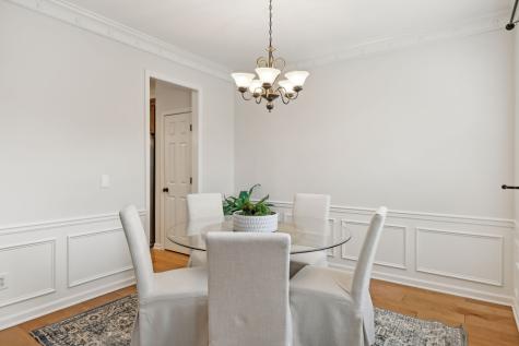 303 Ericksen Court Franklin TN 37067