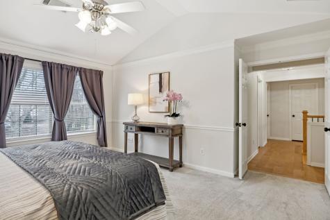 303 Ericksen Court Franklin TN 37067