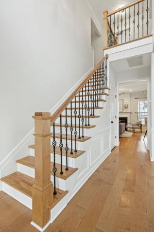 303 Ericksen Court Franklin TN 37067